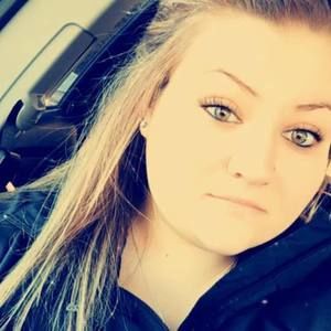 Meet your Posher, Mikayla